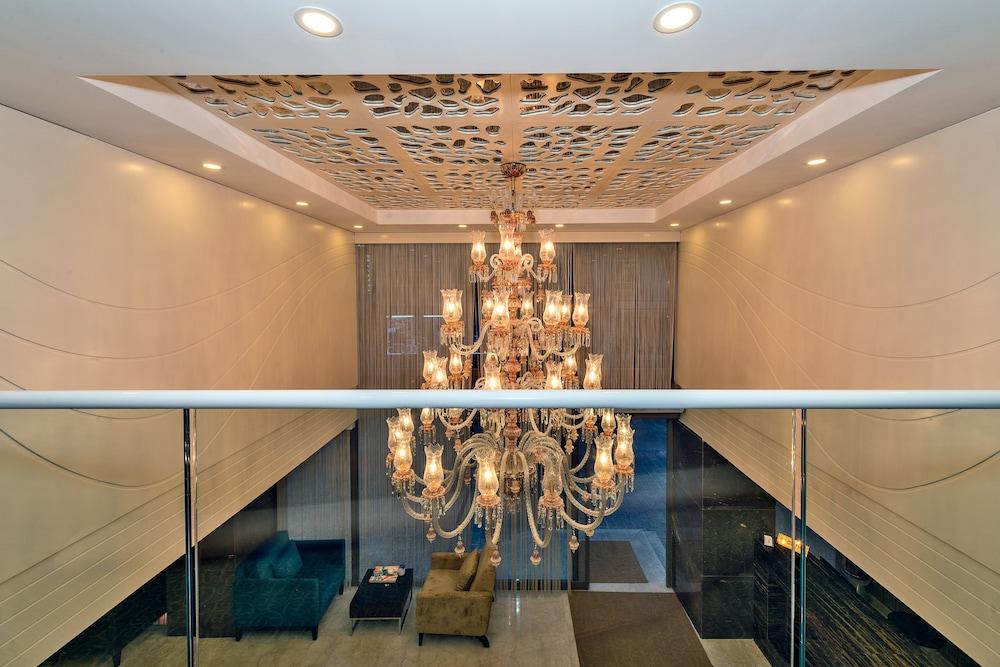 Bisetun Hotel Istanbul Luaran gambar